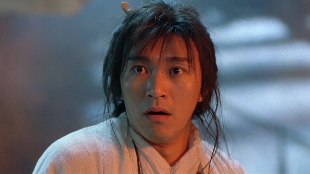 极致反转,探险求真!《天坑寻龙》定档9月10日,爱奇艺全网独播